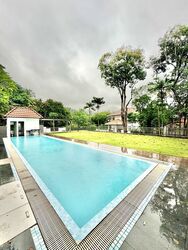 Gallop Road (D10), Detached #552569151